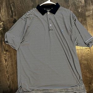 Southern Marsh Golf Shirt